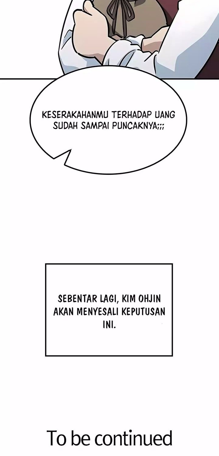 Chapter 24 - halaman 83