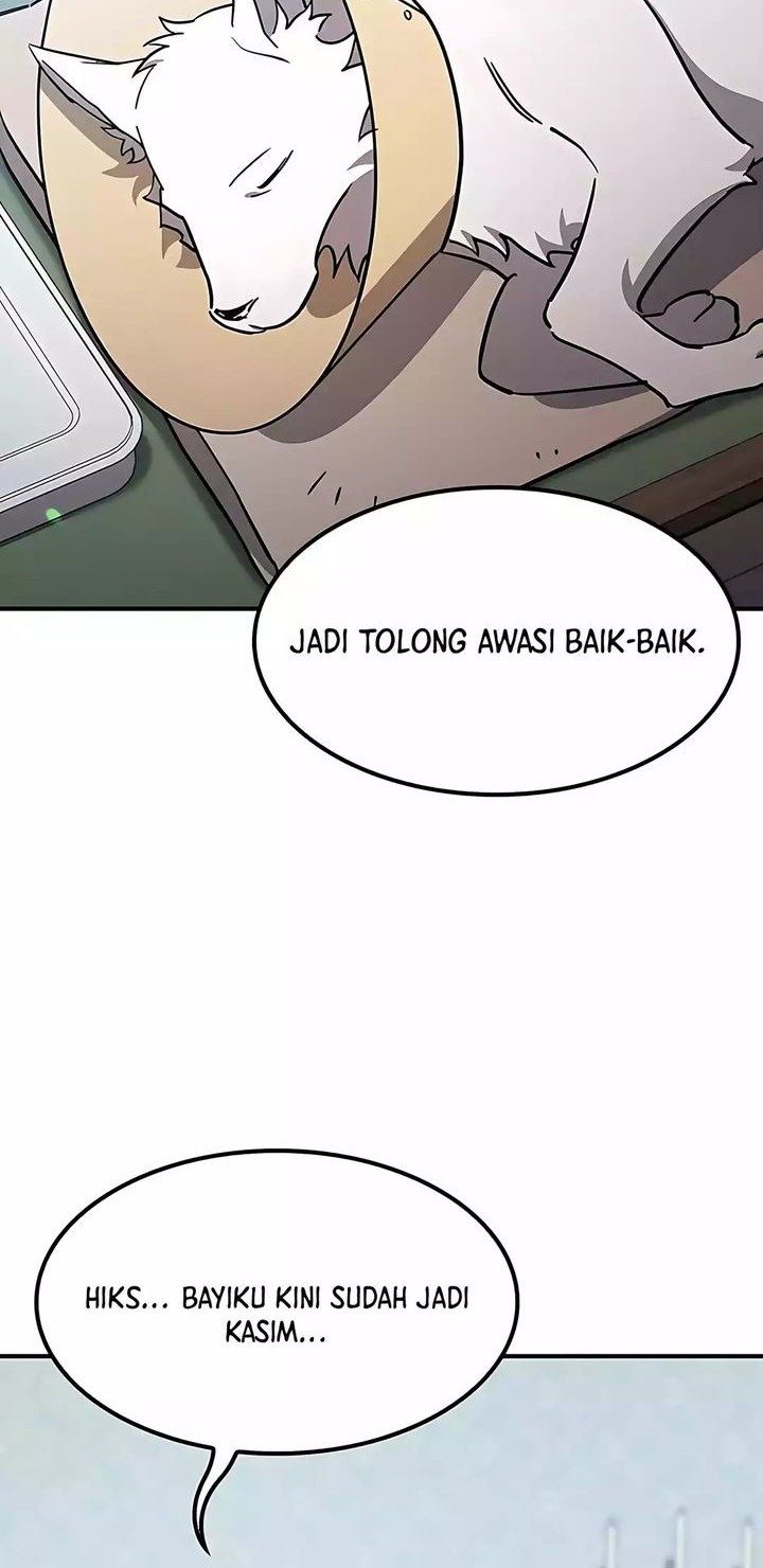 Chapter 25 - halaman 25