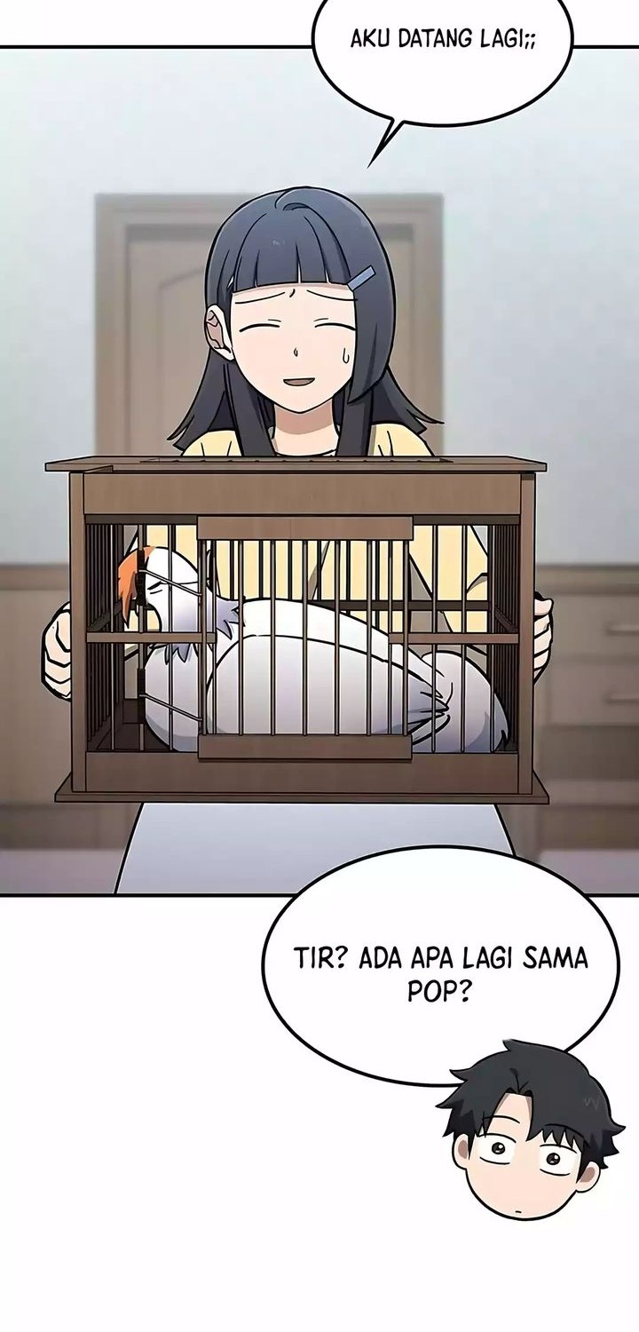 Chapter 25 - halaman 27