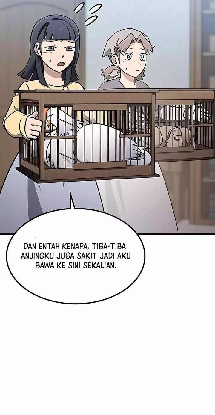 Chapter 25 - halaman 31