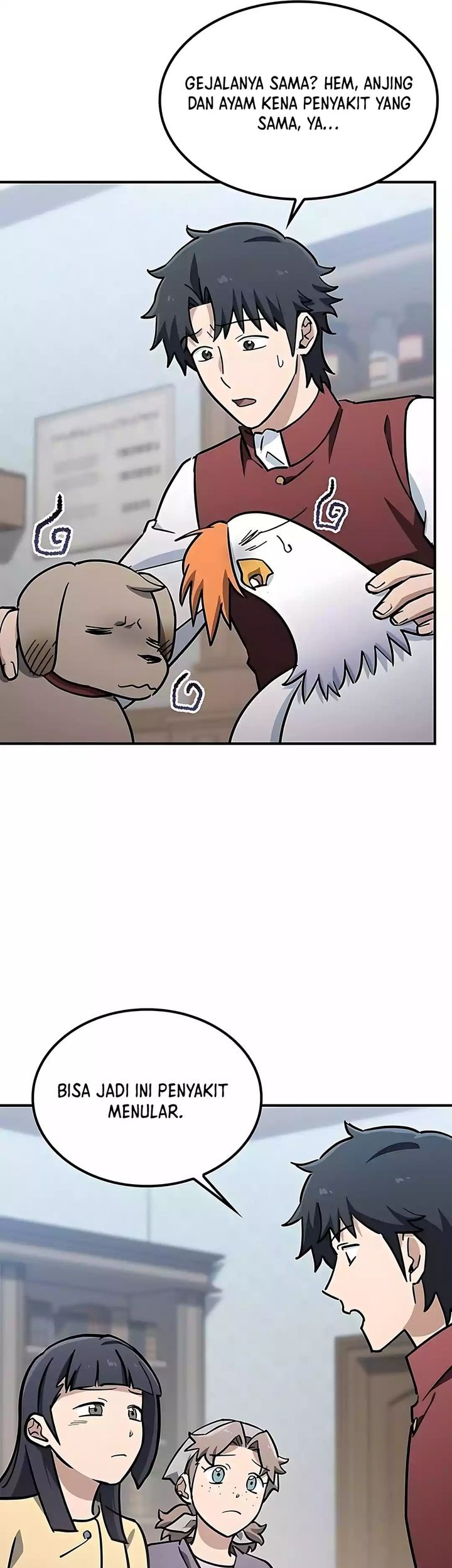 Chapter 25 - halaman 32