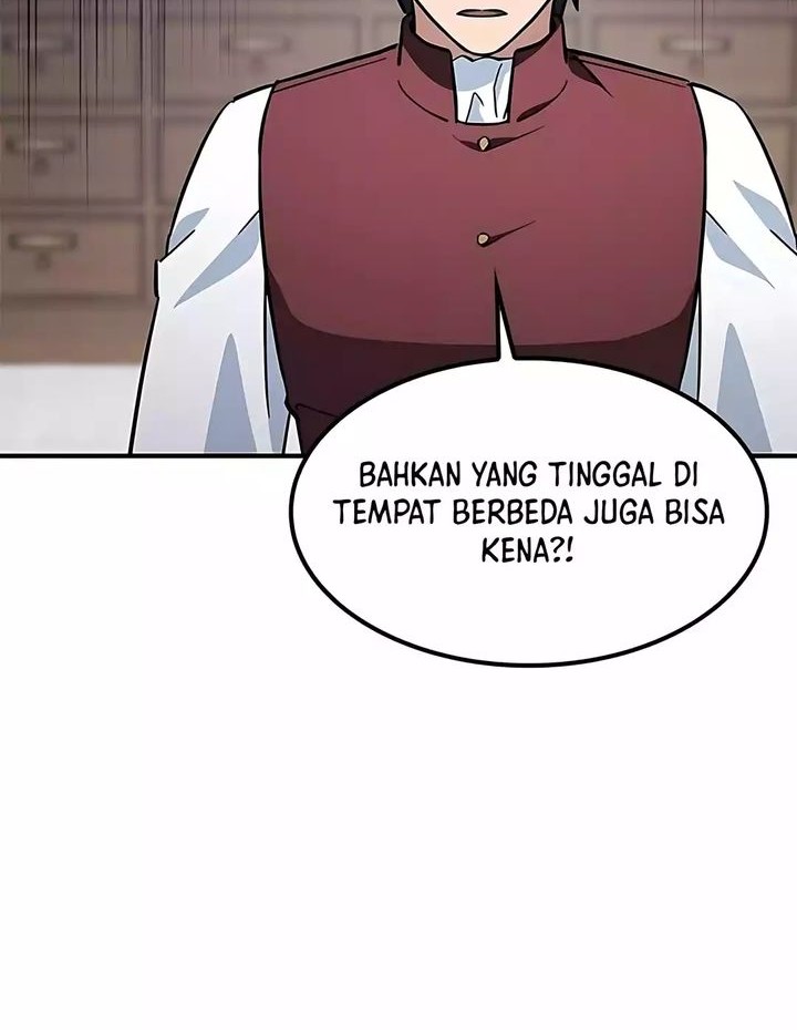 Chapter 25 - halaman 35