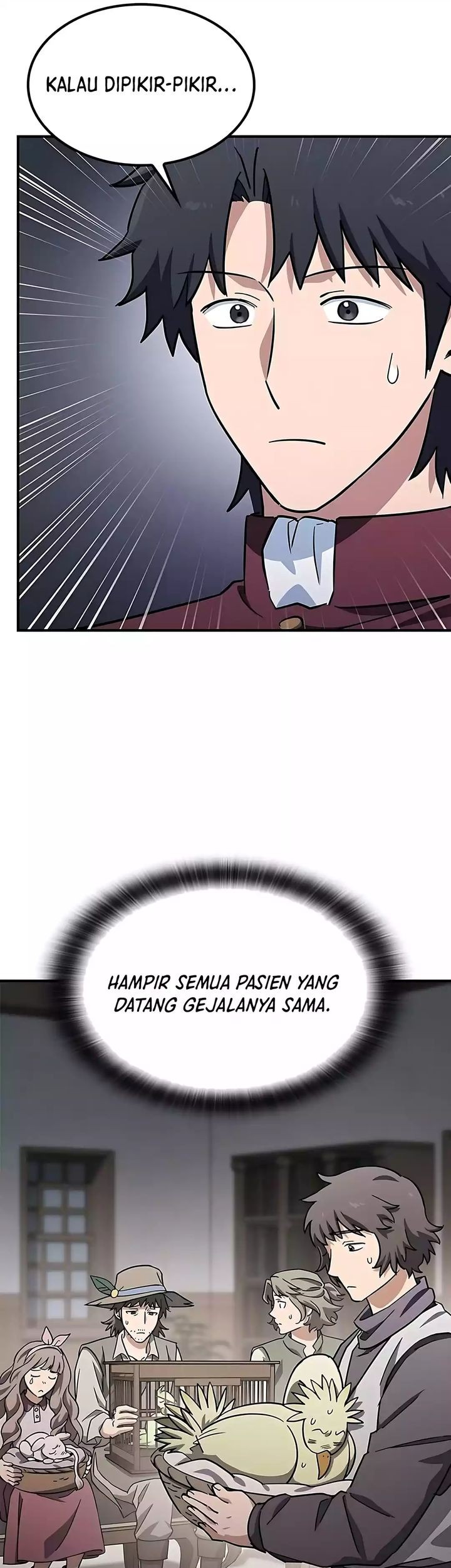 Chapter 25 - halaman 36