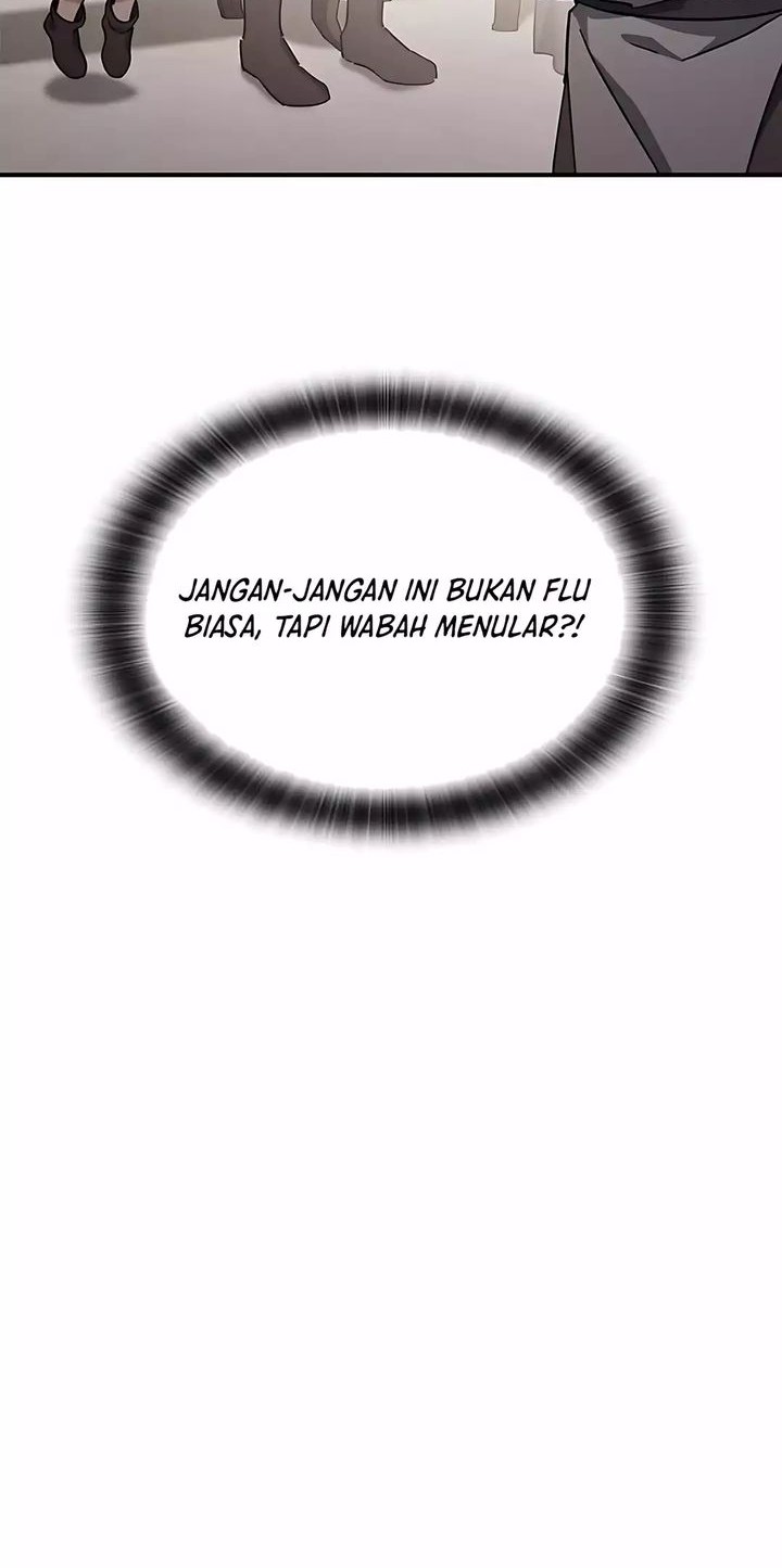 Chapter 25 - halaman 37