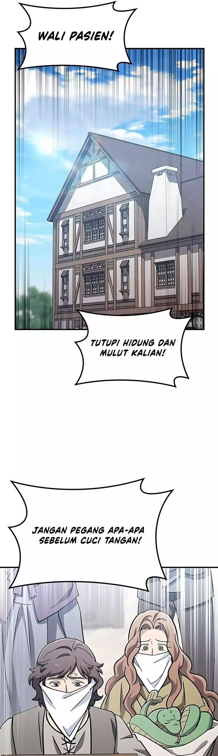 Chapter 25 - halaman 38