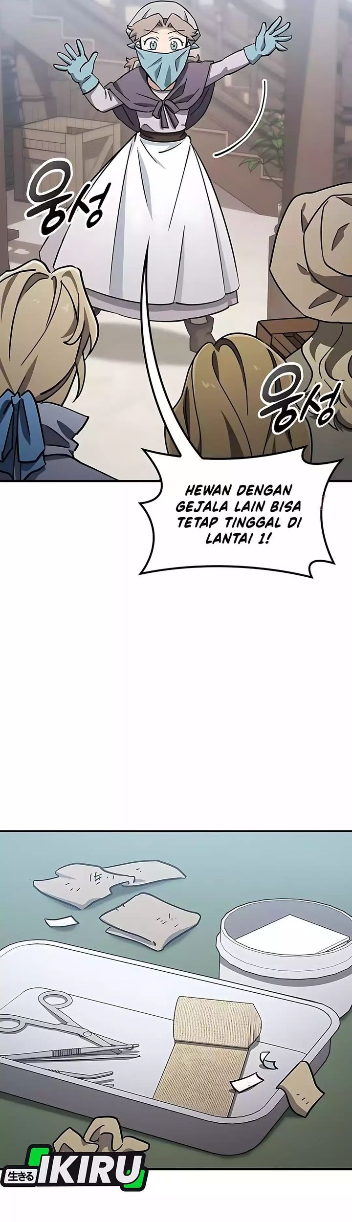 Chapter 25 - halaman 40