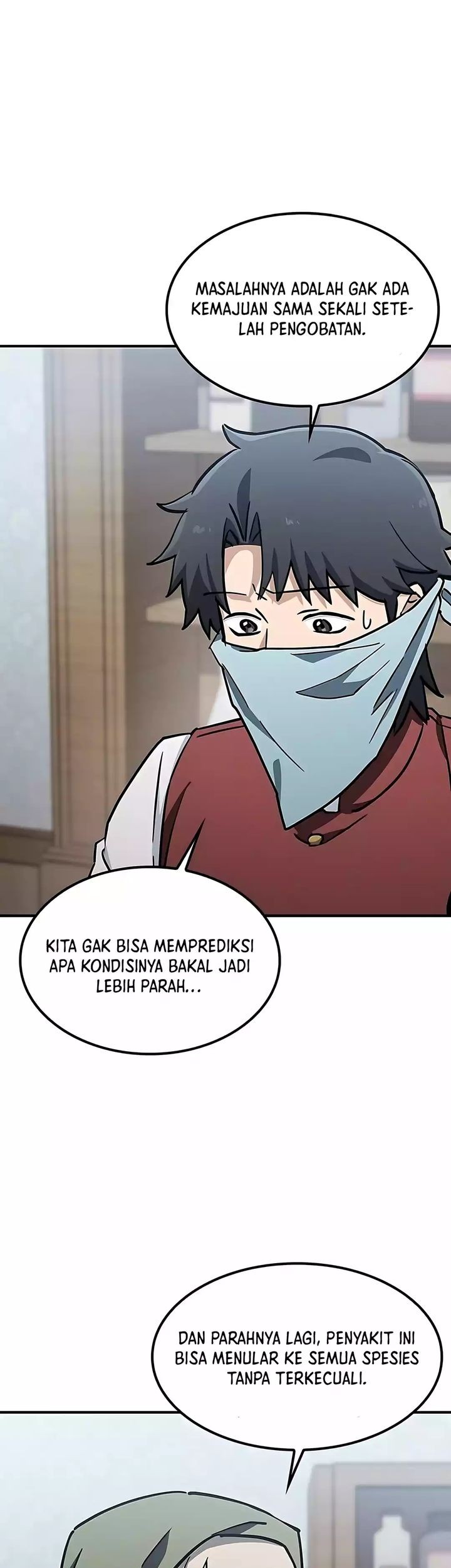 Chapter 25 - halaman 42