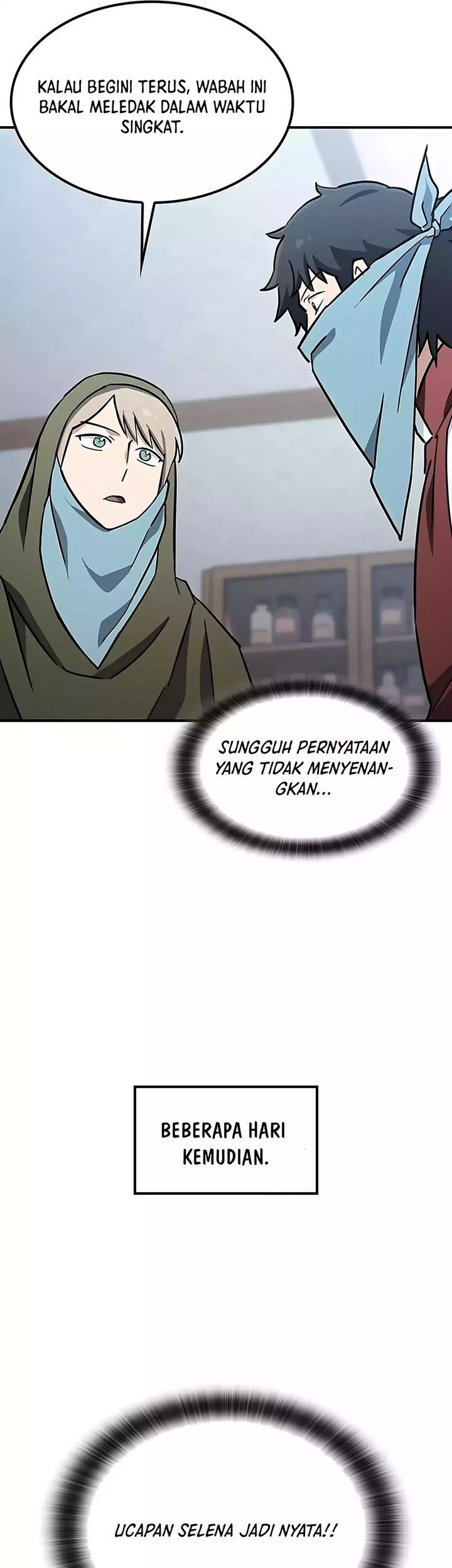Chapter 25 - halaman 44