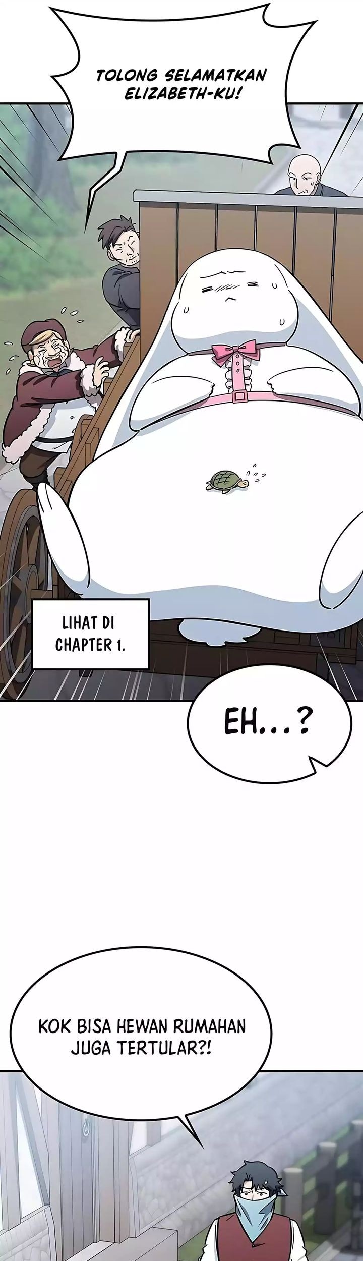 Chapter 25 - halaman 50