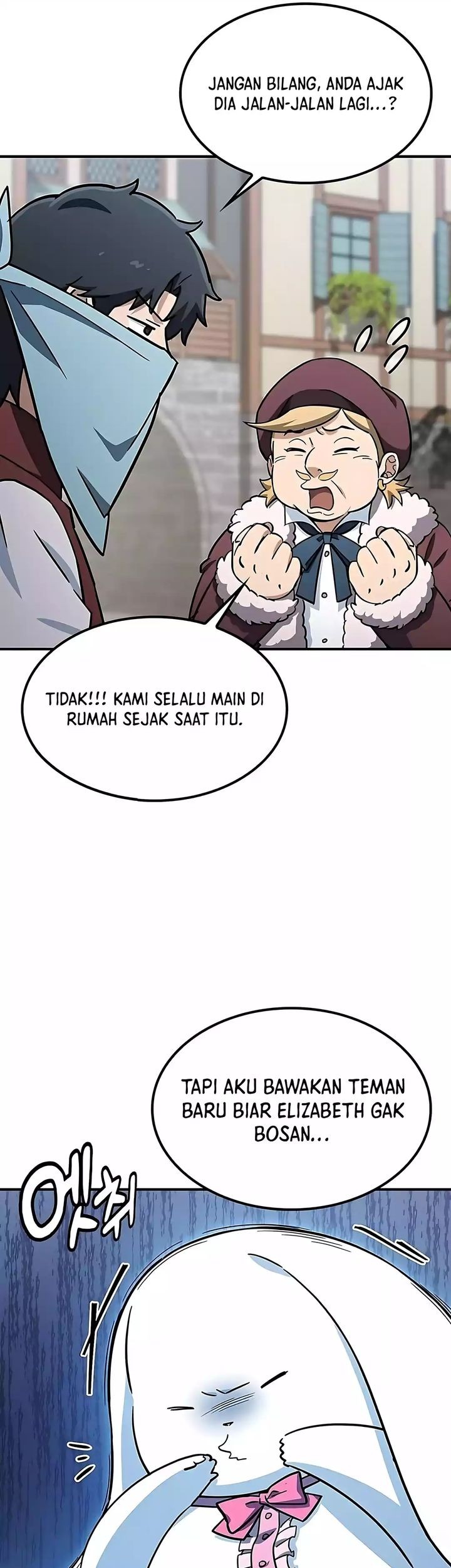 Chapter 25 - halaman 52