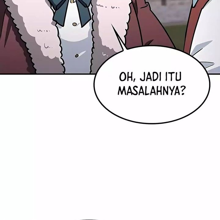 Chapter 25 - halaman 55