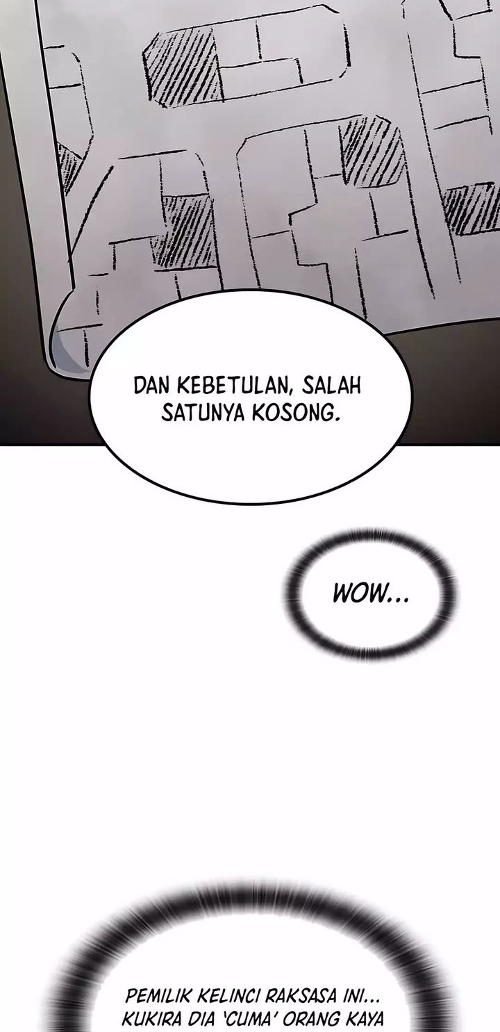 Chapter 25 - halaman 57