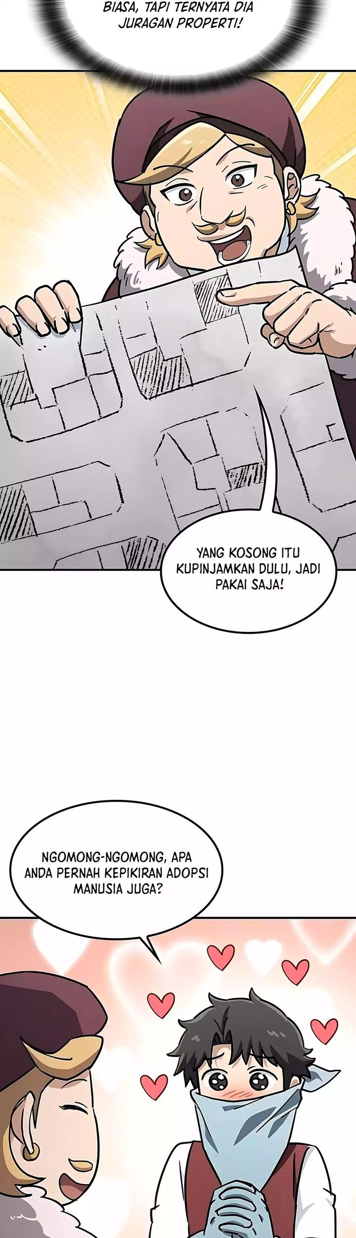 Chapter 25 - halaman 58