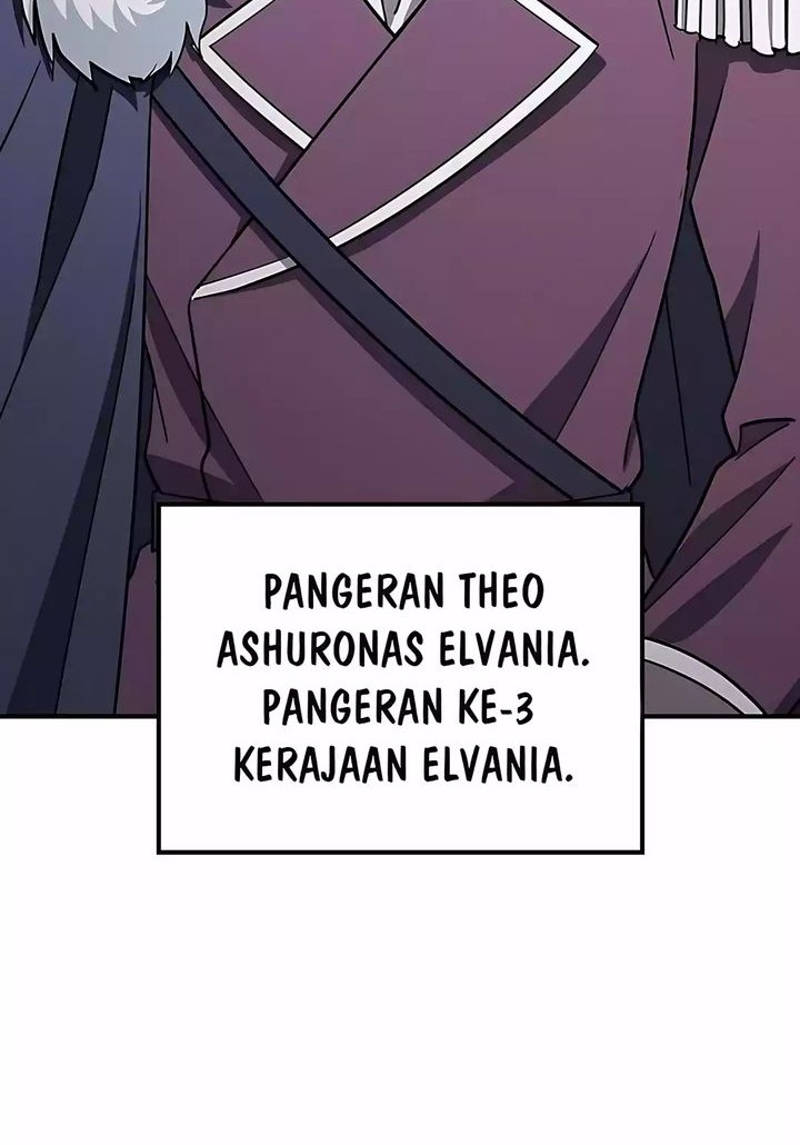 Chapter 25 - halaman 5
