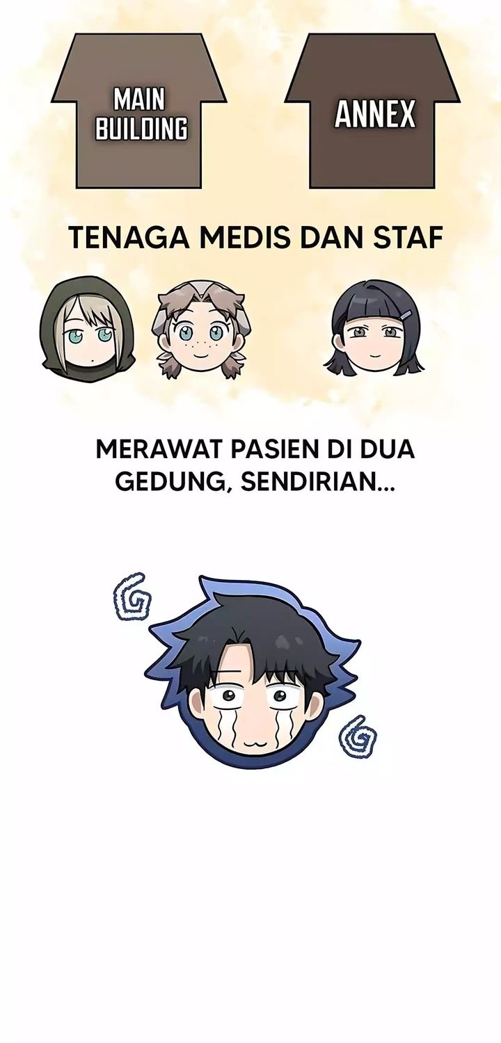 Chapter 25 - halaman 61