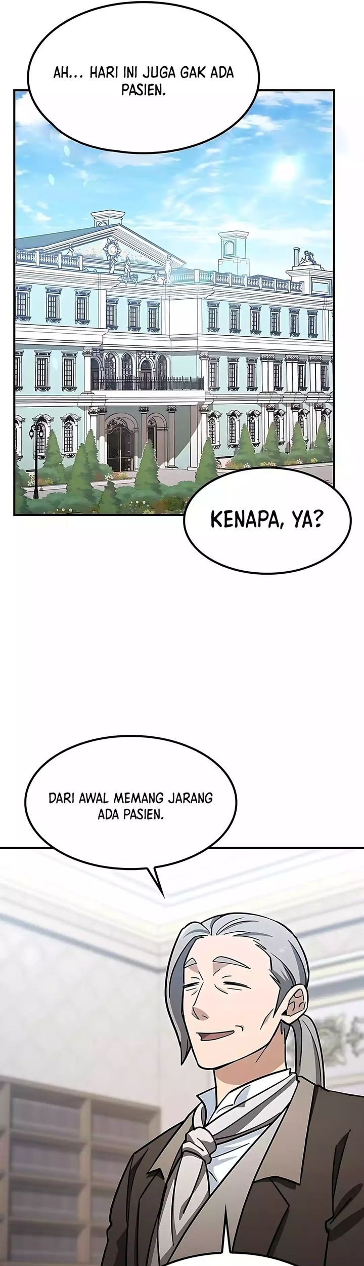 Chapter 25 - halaman 64