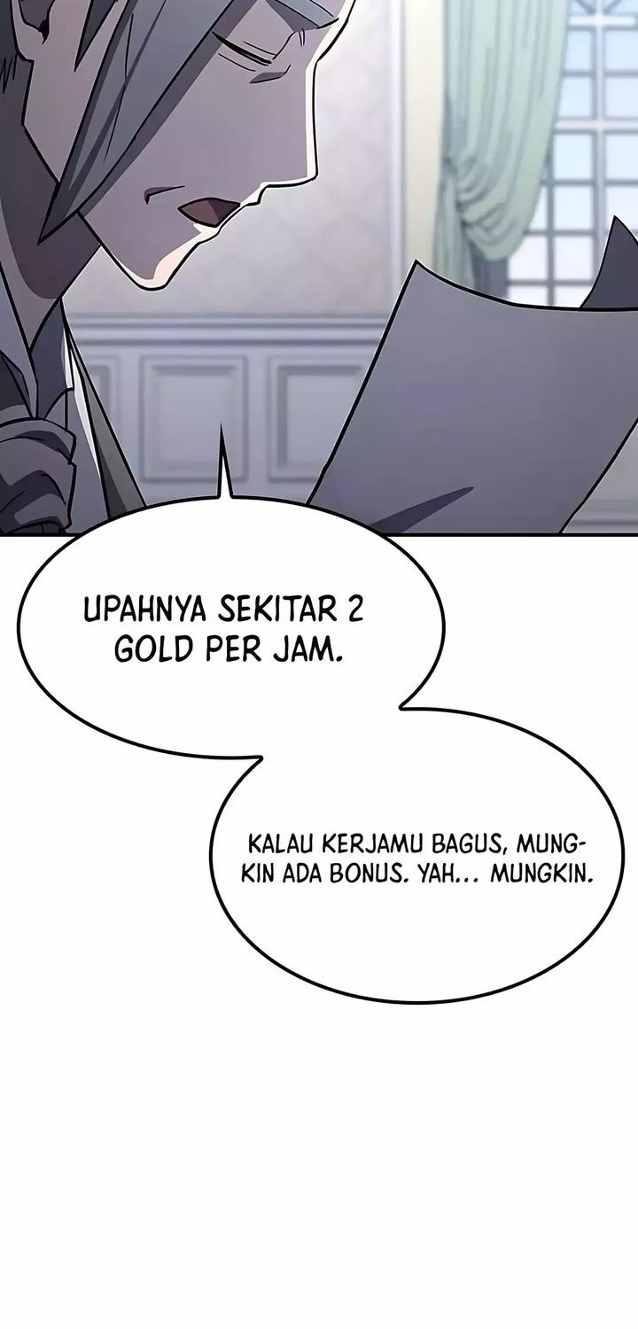 Chapter 25 - halaman 73