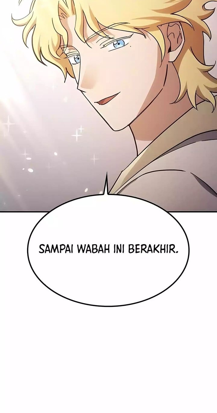Chapter 25 - halaman 77