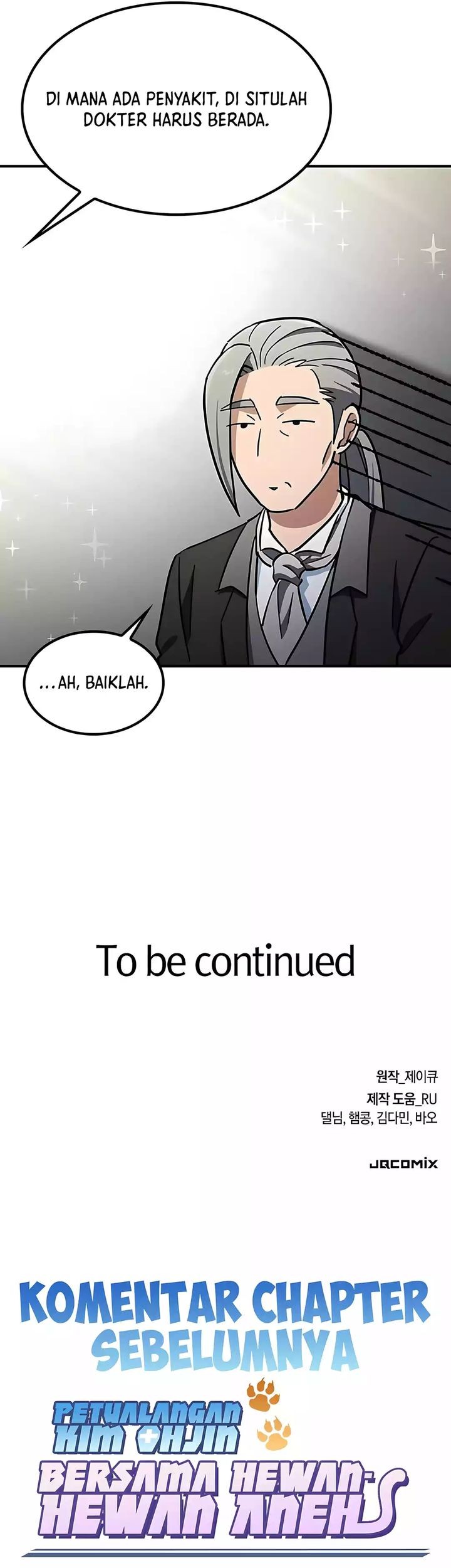 Chapter 25 - halaman 78