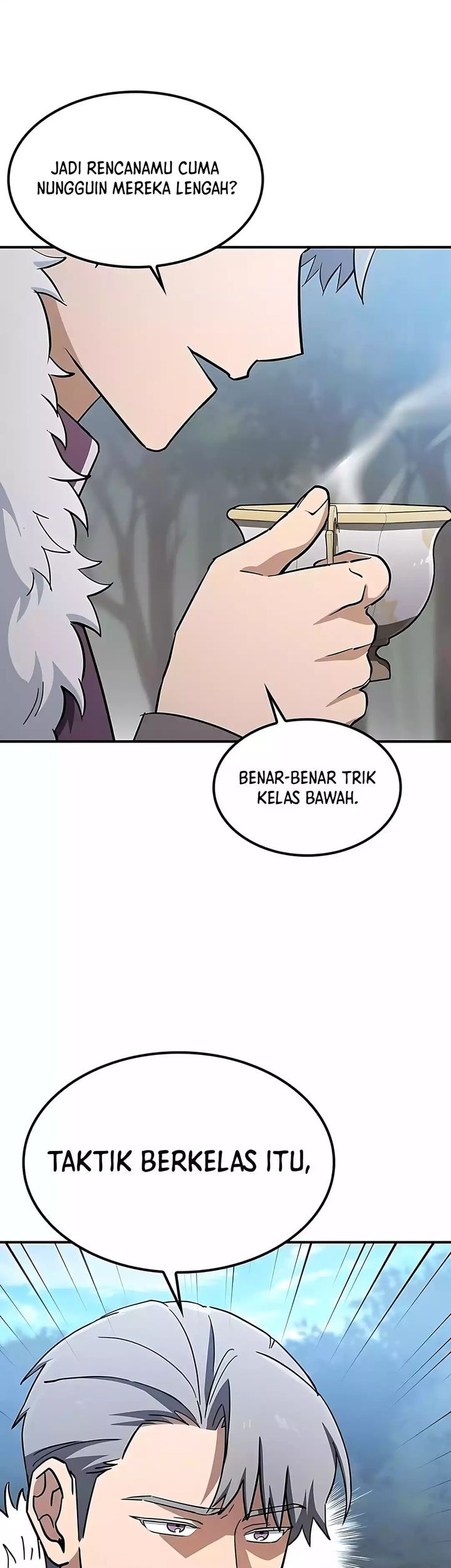 Chapter 25 - halaman 8