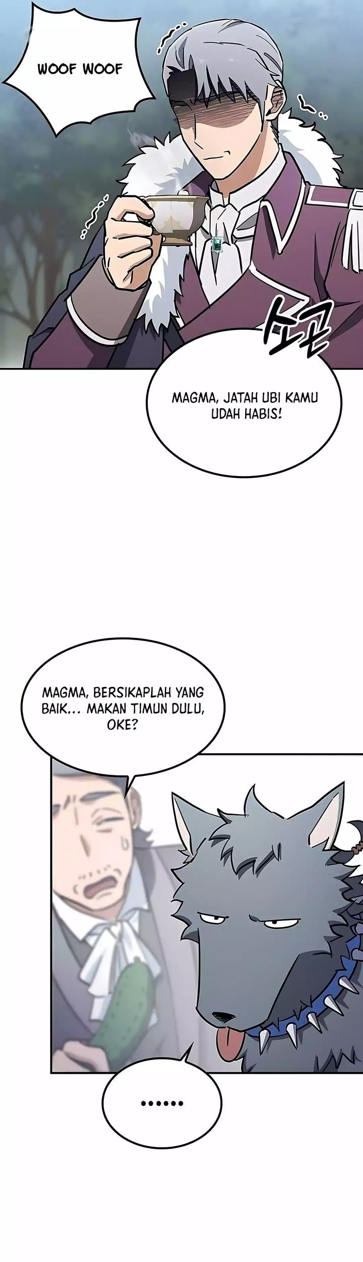 Chapter 25 - halaman 16