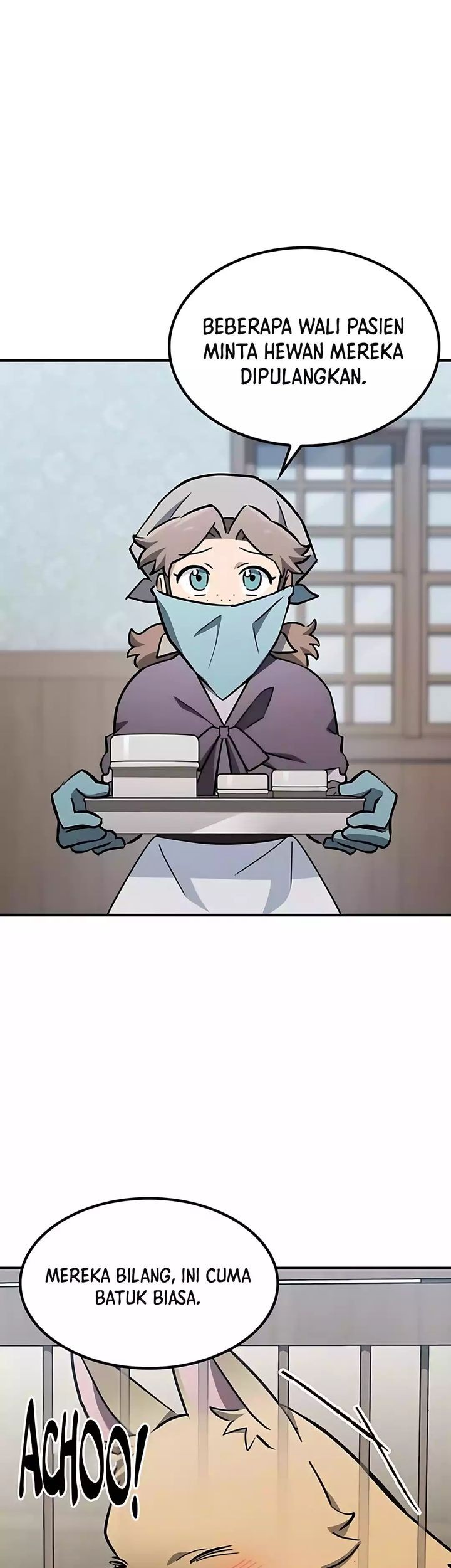Chapter 26 - halaman 20