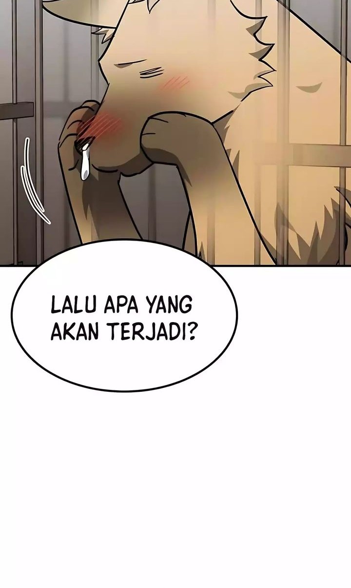 Chapter 26 - halaman 23