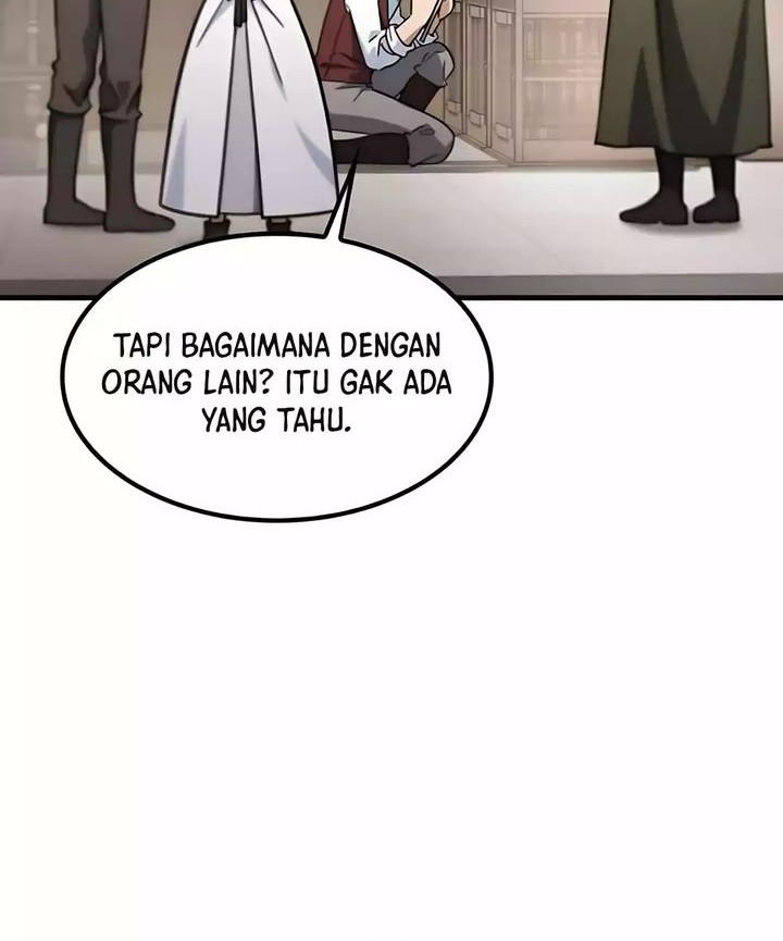 Chapter 26 - halaman 25