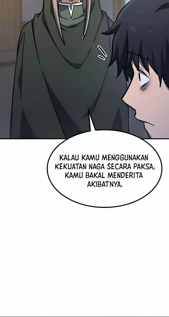 Chapter 26 - halaman 31