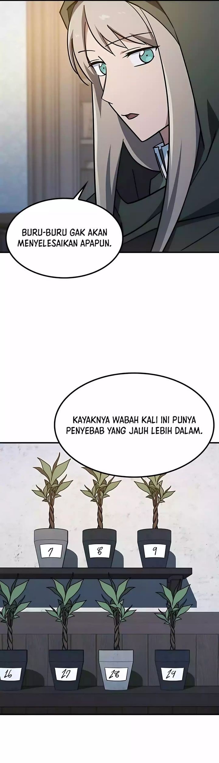 Chapter 26 - halaman 32
