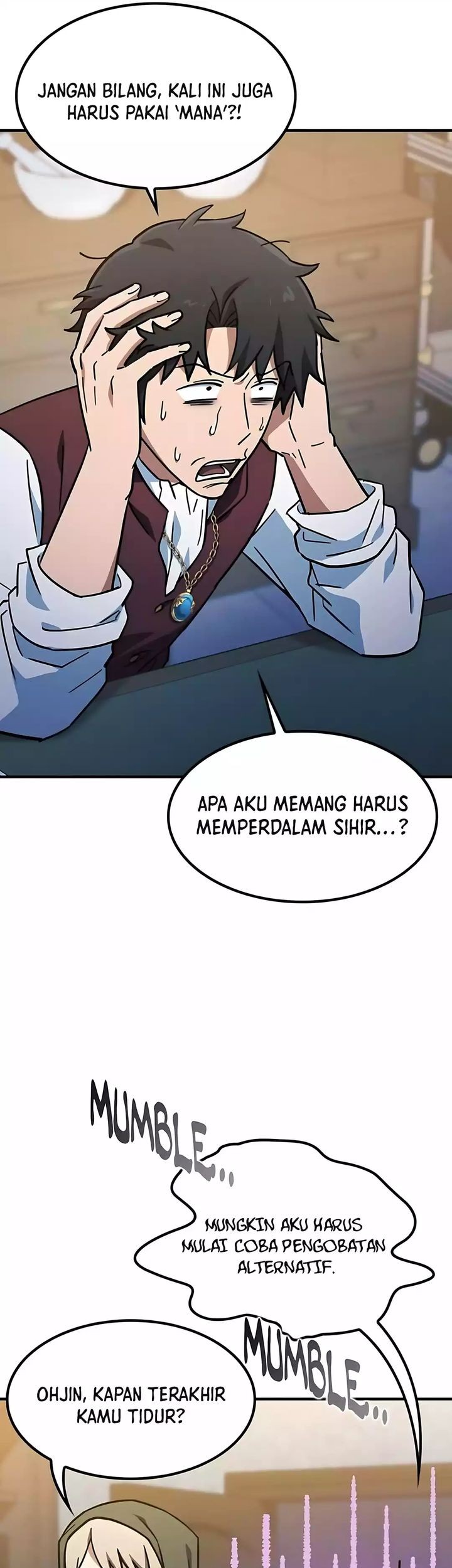 Chapter 26 - halaman 34