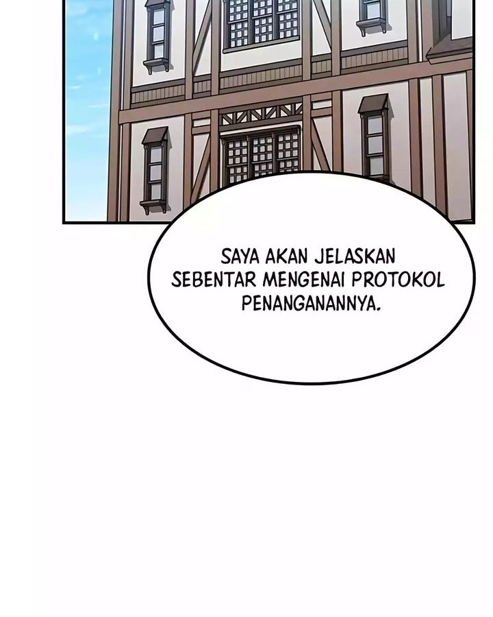 Chapter 26 - halaman 3