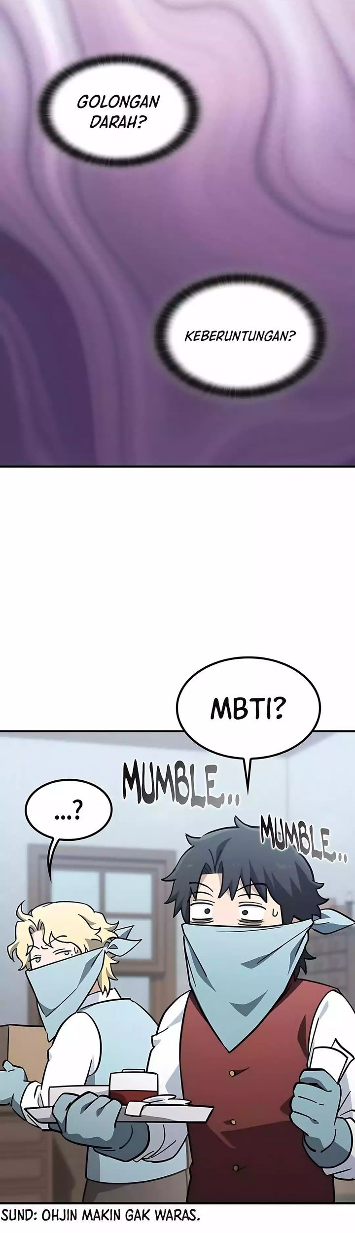 Chapter 26 - halaman 48