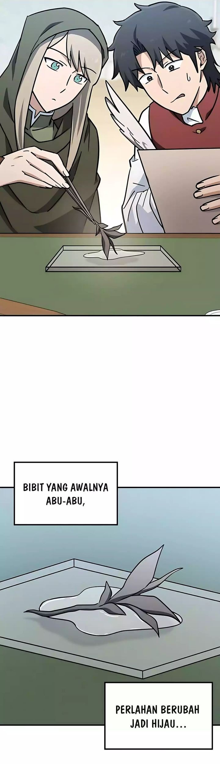 Chapter 26 - halaman 56
