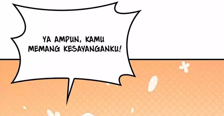 Chapter 26 - halaman 59