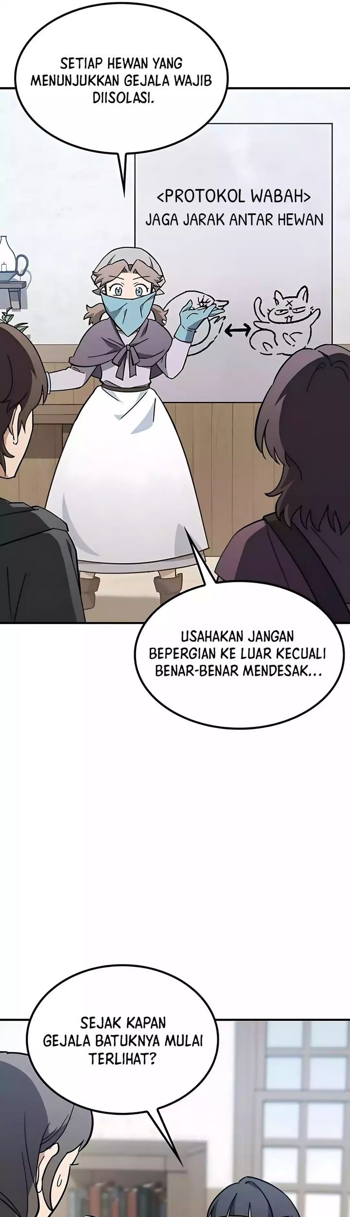 Chapter 26 - halaman 4