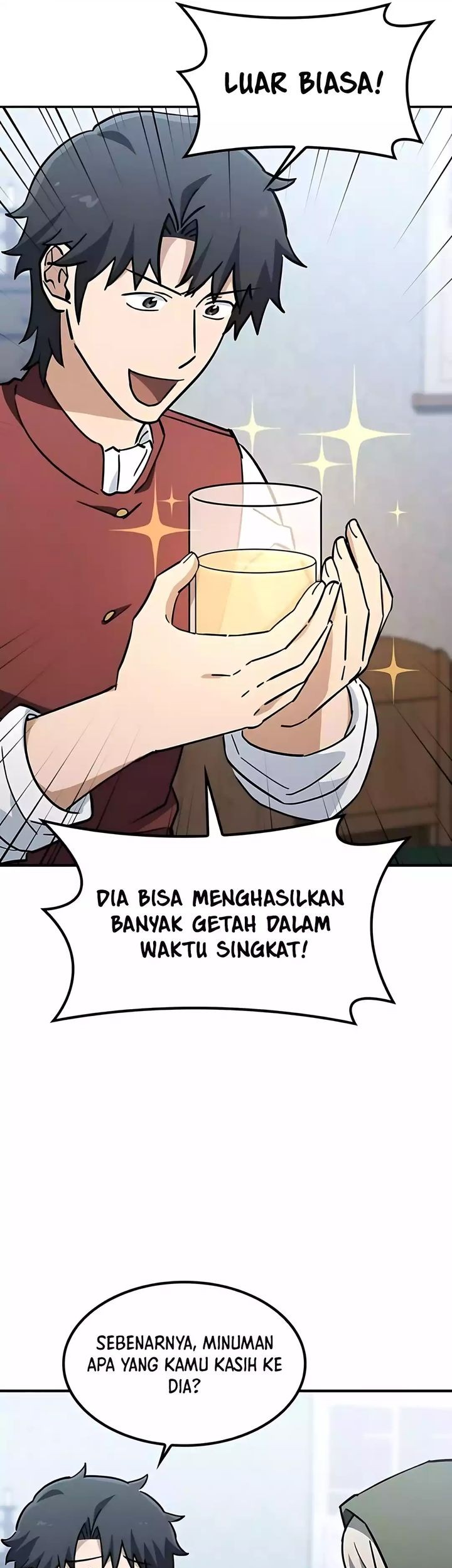 Chapter 26 - halaman 68