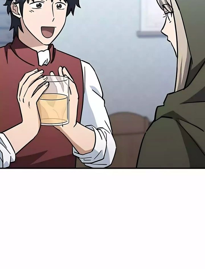 Chapter 26 - halaman 69