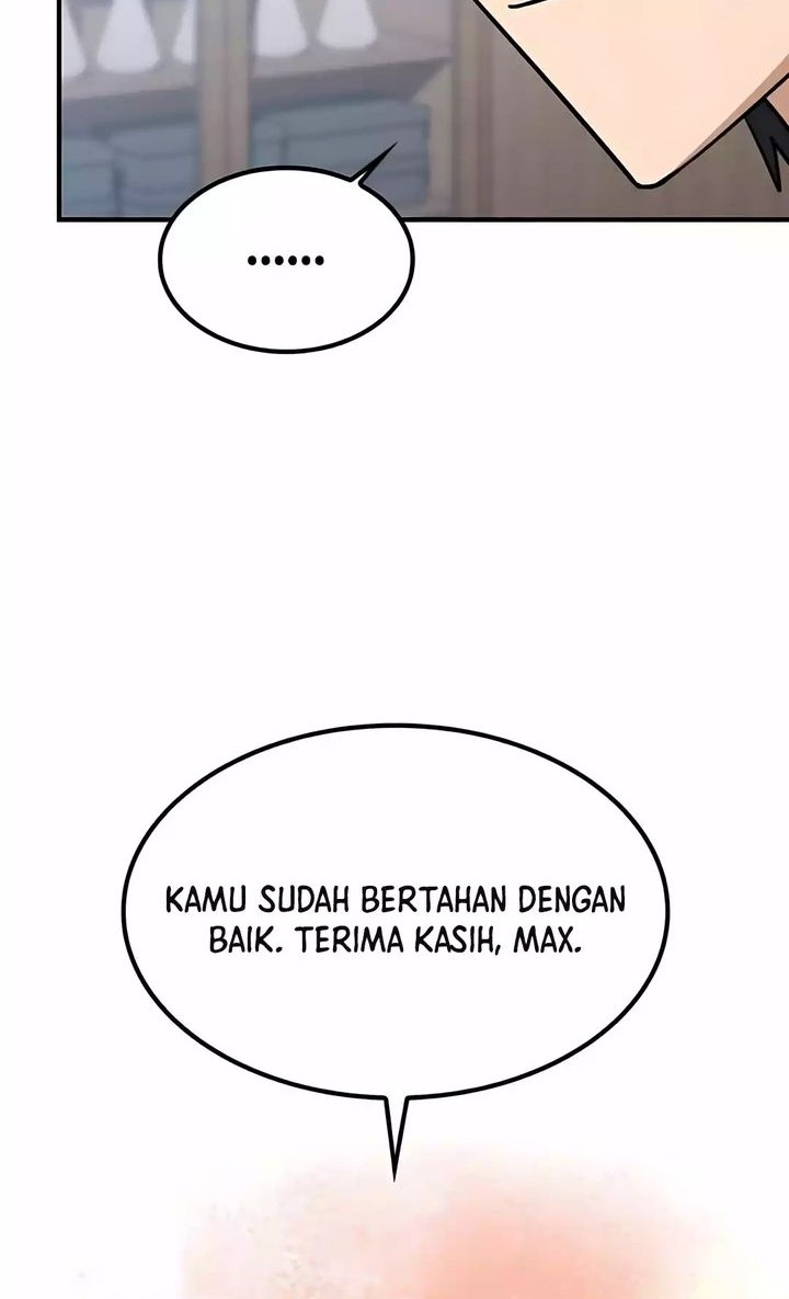 Chapter 26 - halaman 75