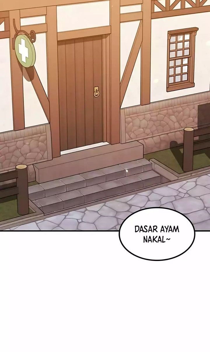 Chapter 26 - halaman 77