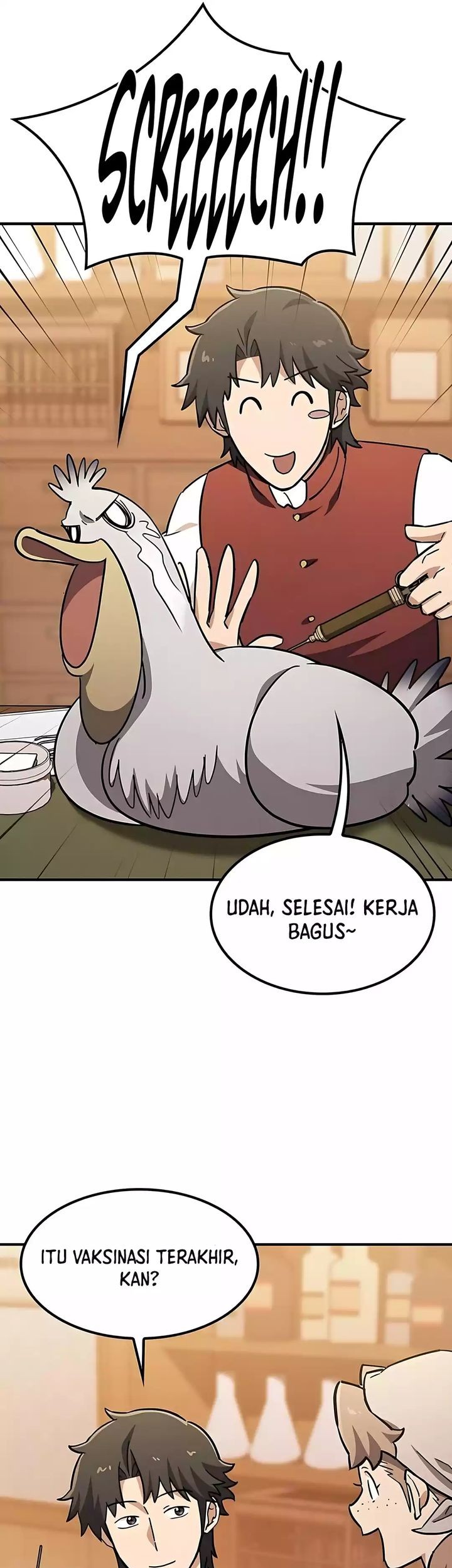 Chapter 26 - halaman 78