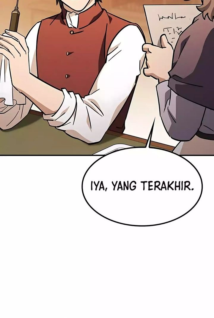 Chapter 26 - halaman 79