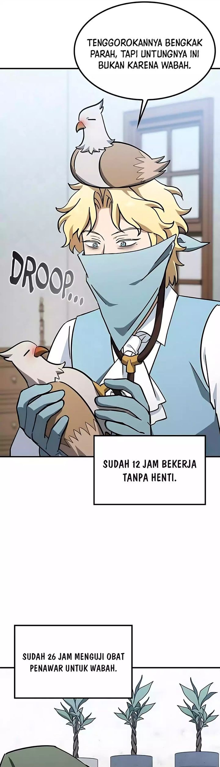 Chapter 26 - halaman 6
