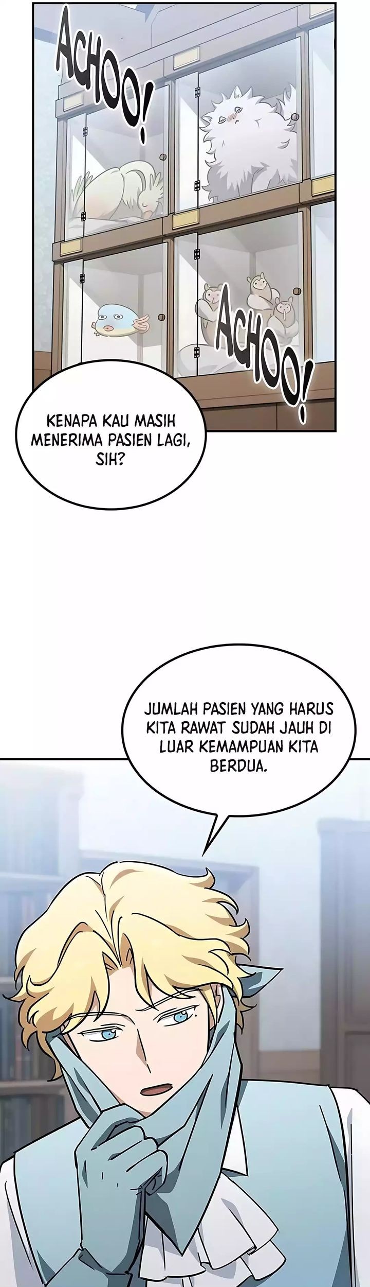 Chapter 26 - halaman 18