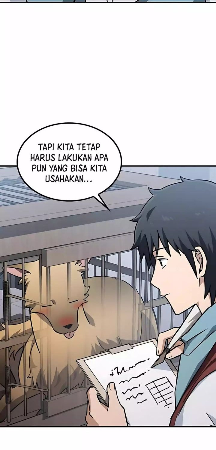 Chapter 26 - halaman 19