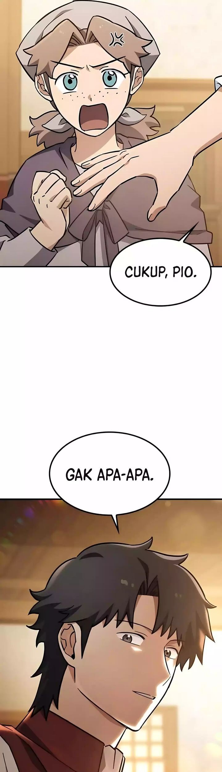 Chapter 27 - halaman 22