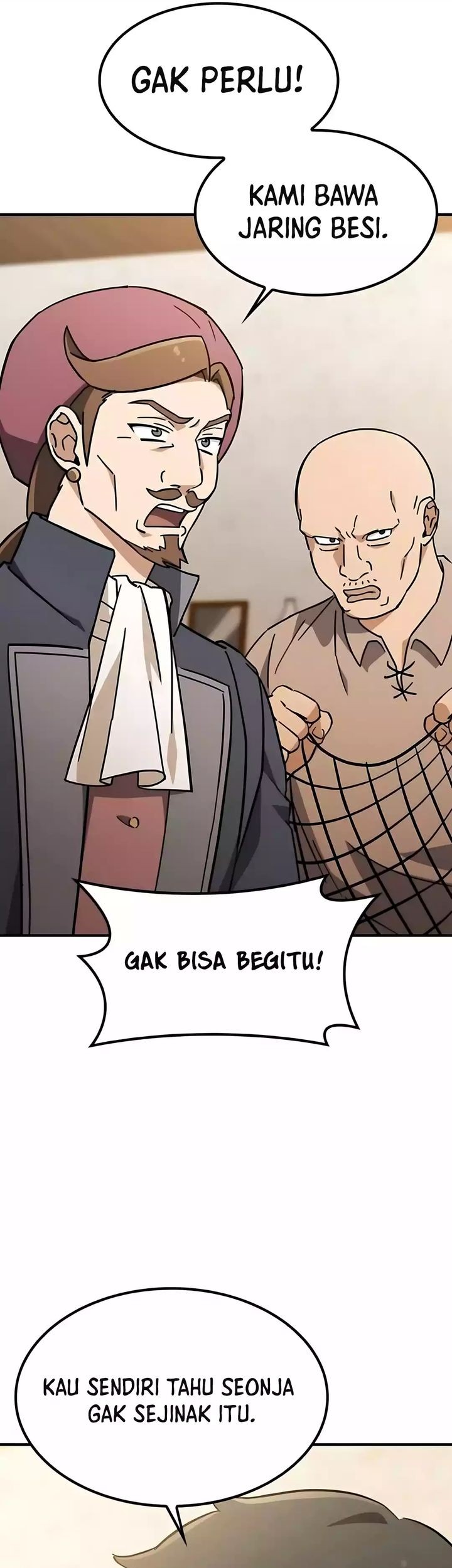 Chapter 27 - halaman 26