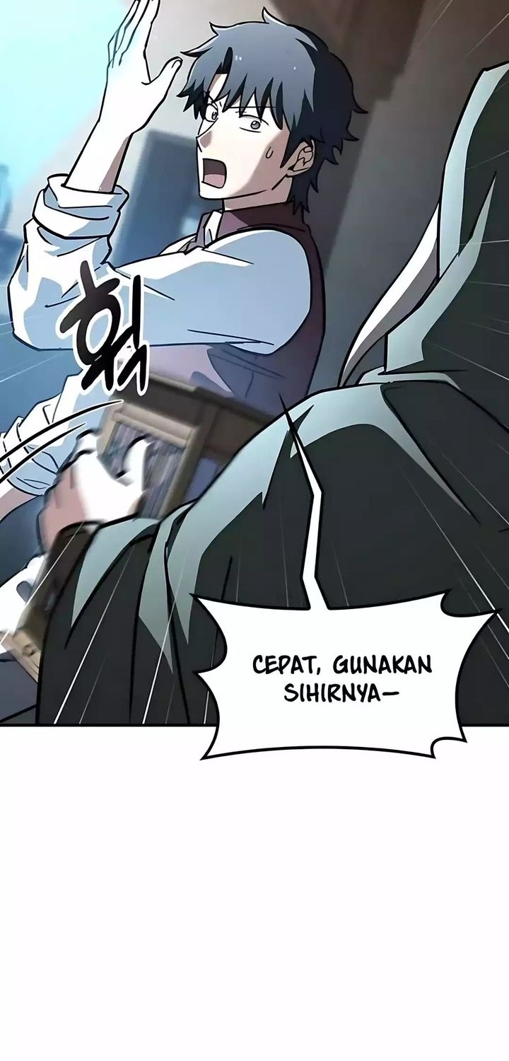Chapter 27 - halaman 37