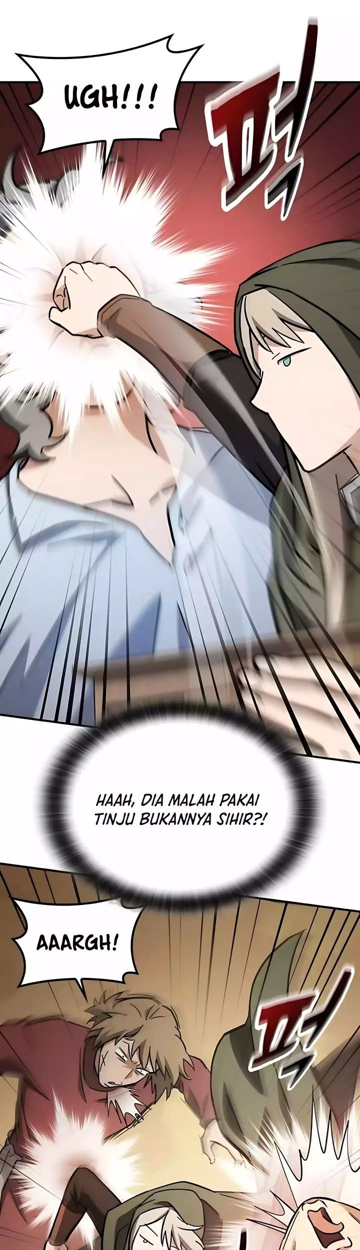 Chapter 27 - halaman 38