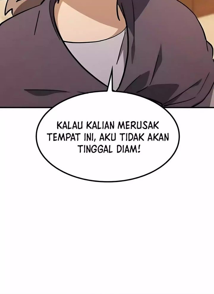 Chapter 27 - halaman 45